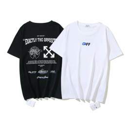 Picture of Off White T Shirts Short _SKUOffWhiteS-XL23tr13064473